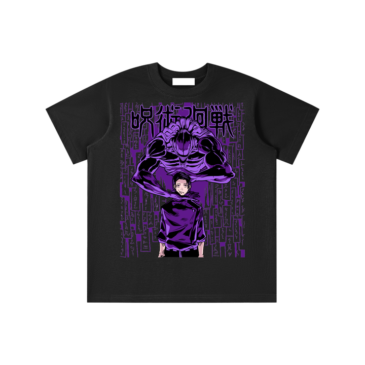 Essential Kids' T-shirt