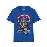 Wukong T-Shirt