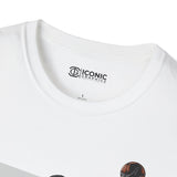 NBA T-Shirt - 