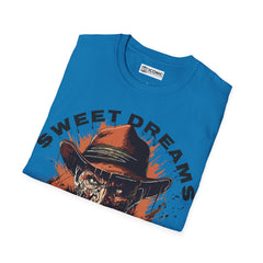 Freddy Krueger T-Shirt