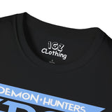 KPop Demon Huntersr T-Shirt