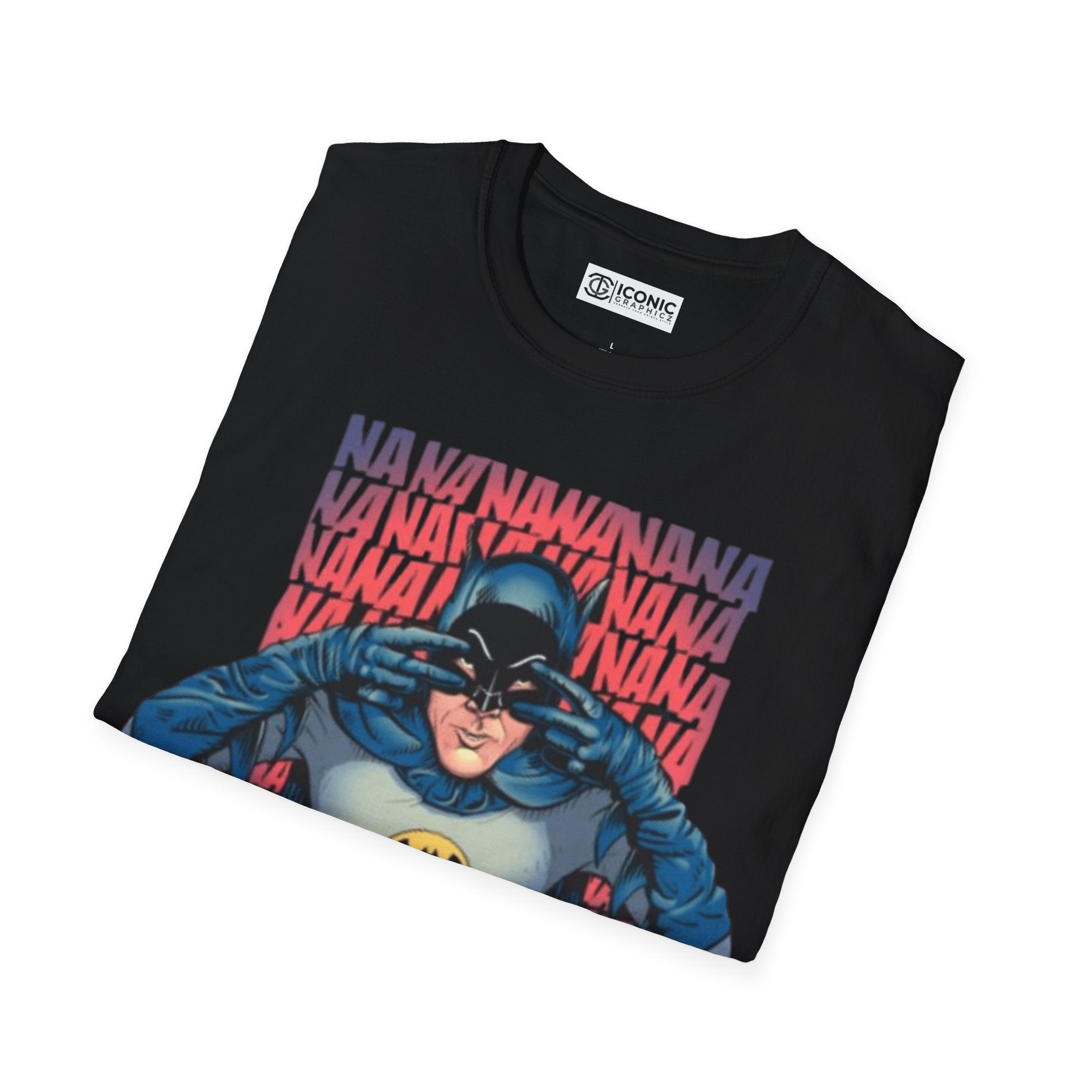 Batman T-Shirt