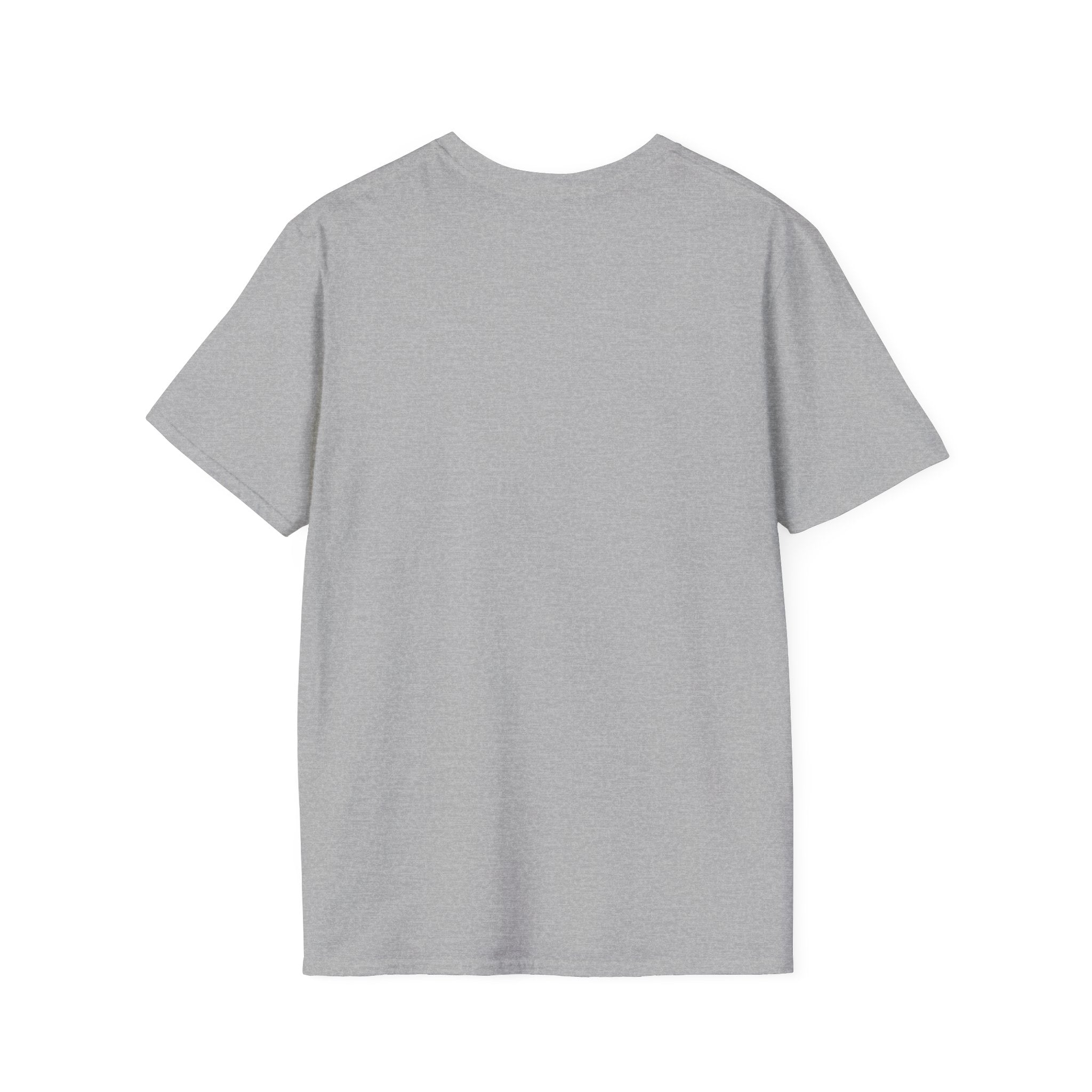 Lethal Weapon T-Shirt - 