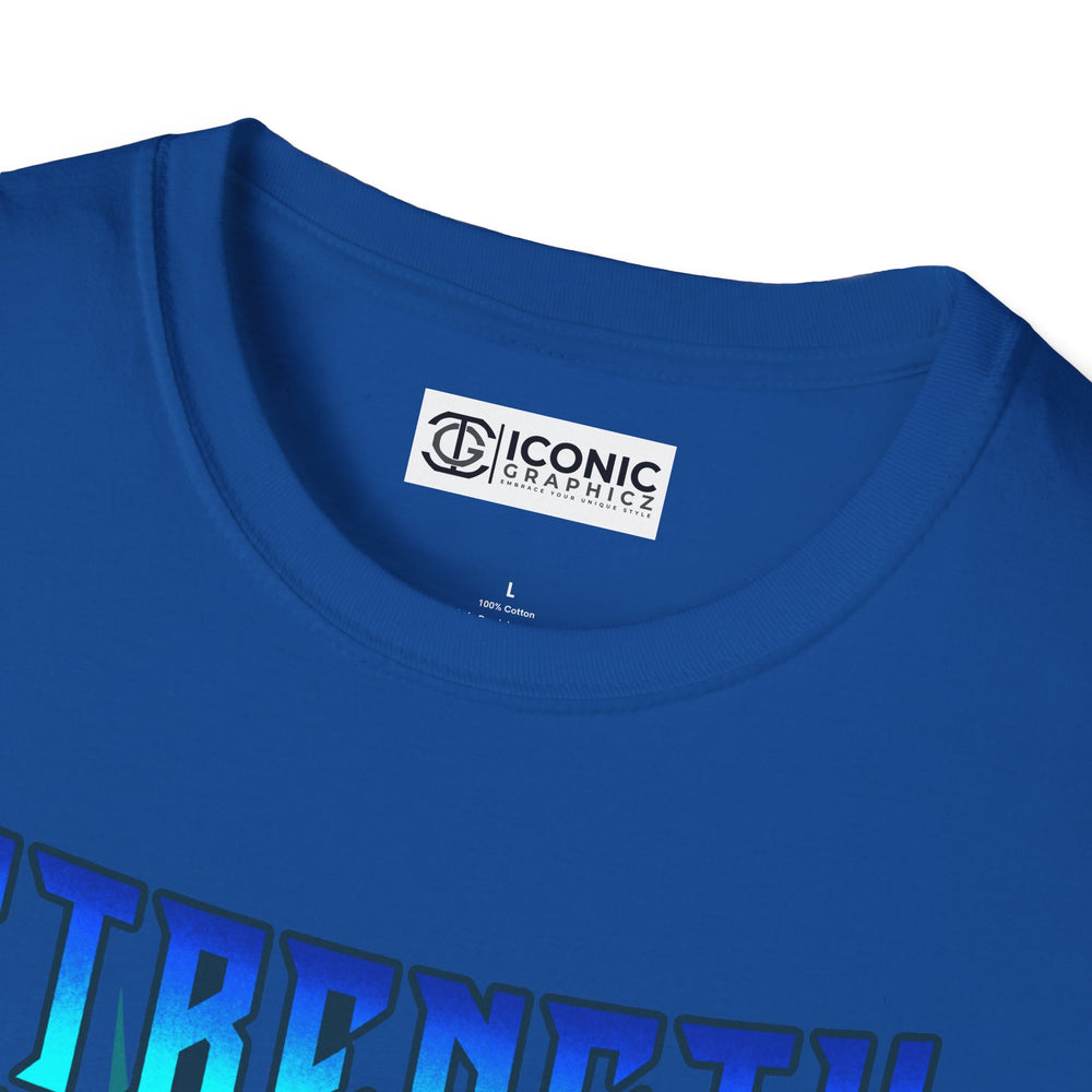 Vegeta Dragonball Super T-Shirt - 