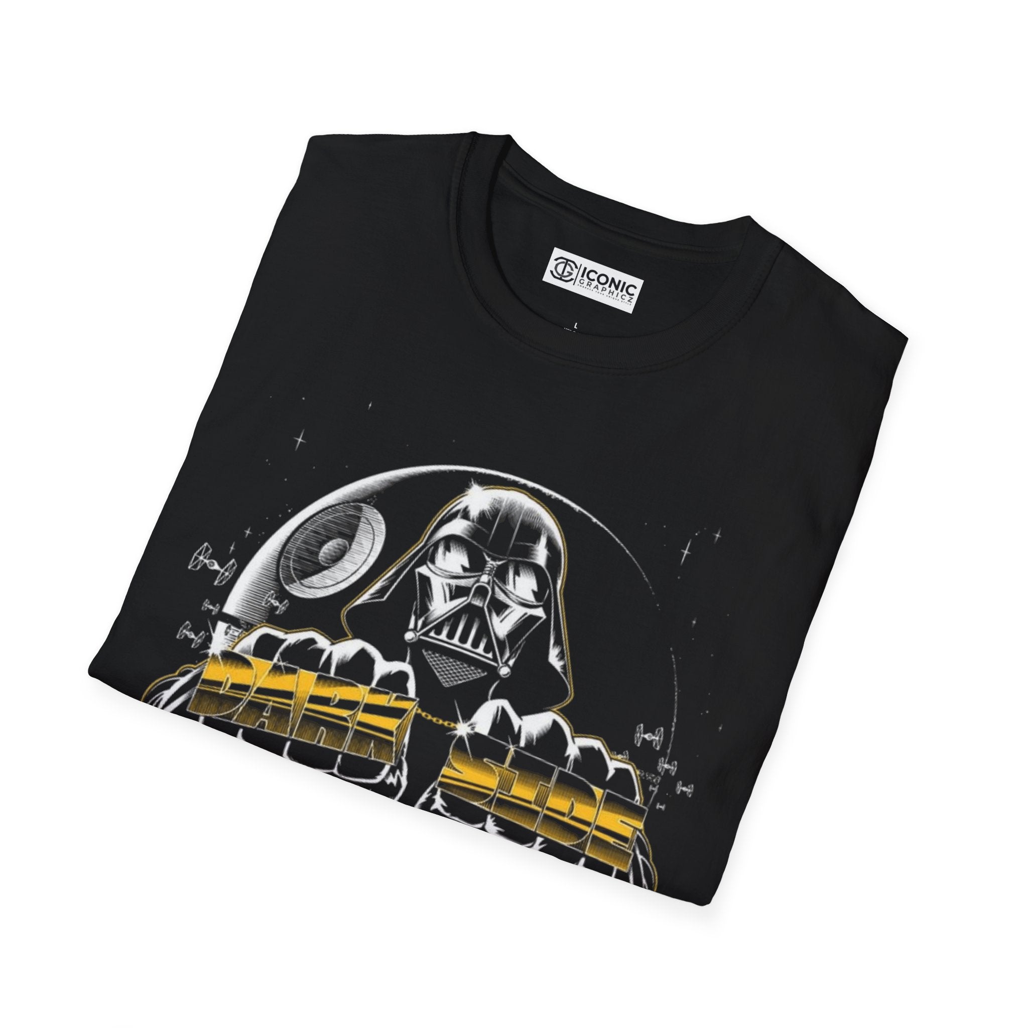 Star Wars T-Shirt