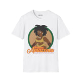 Futurama T-Shirt Printify