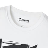Star-Lord T-Shirt - 