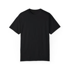 Sanji Unisex Garment-Dyed T-shirt - IGZ Clothing 