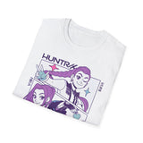 KPop Demon Huntersr T-Shirt
