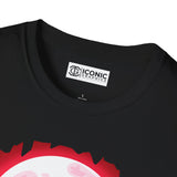 All Might My hero academia T-Shirt - 