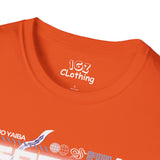 Obanai  Demon Slayer T-Shirt