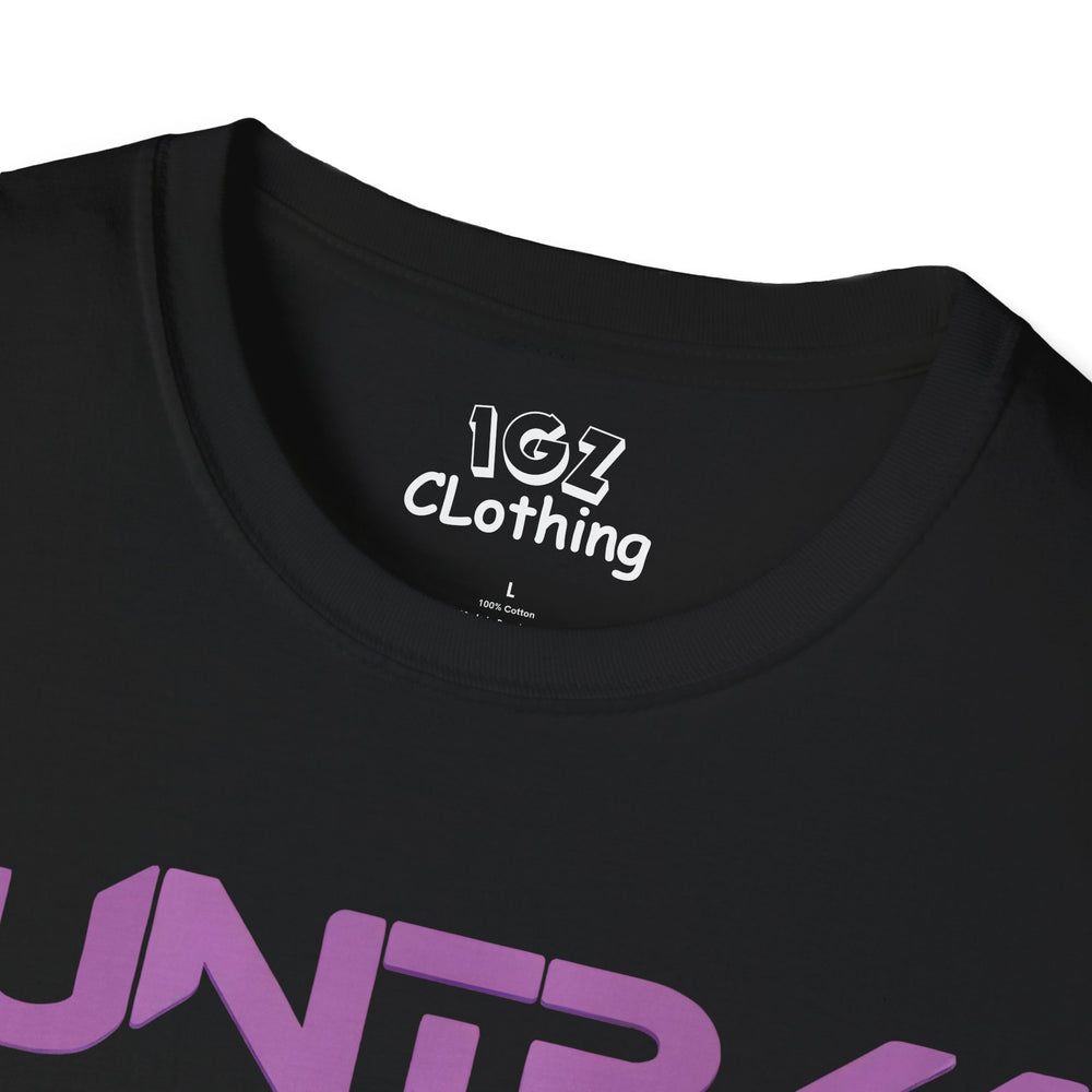 KPop Demon Huntersr T-Shirt