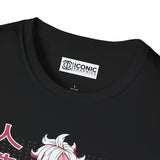 Android 21 Dragonball Super T-Shirt - 