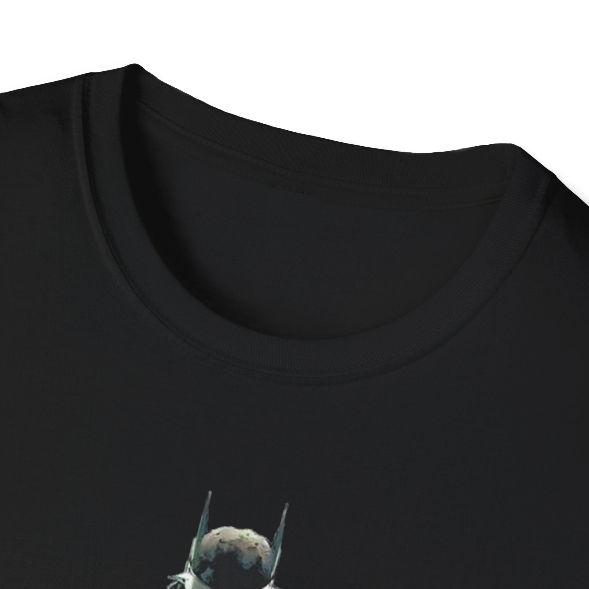 Batman Who Laughs T-Shirt