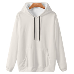 Mens Lightweight All Over Print Hoodie - IGZ Clothing 