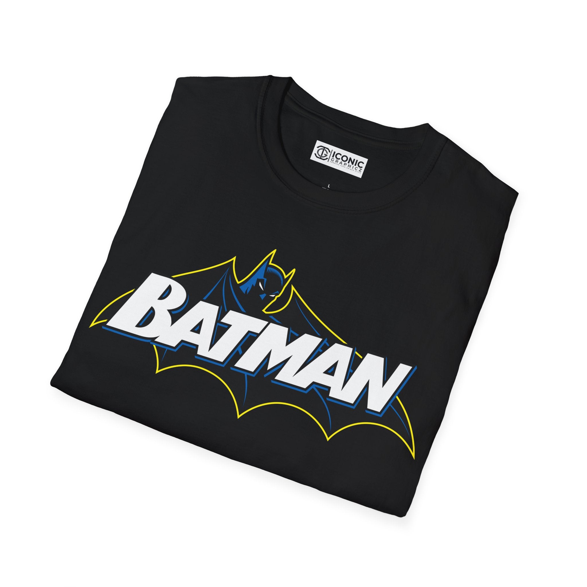 Batman T-Shirt