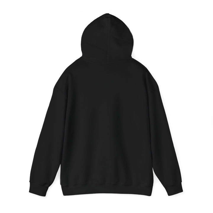 Among Us Unisex Heavy Blend™ Hooded Sweatshirt - Premium Hoodie from - Just $50! Shop now at IGZ Clothing 