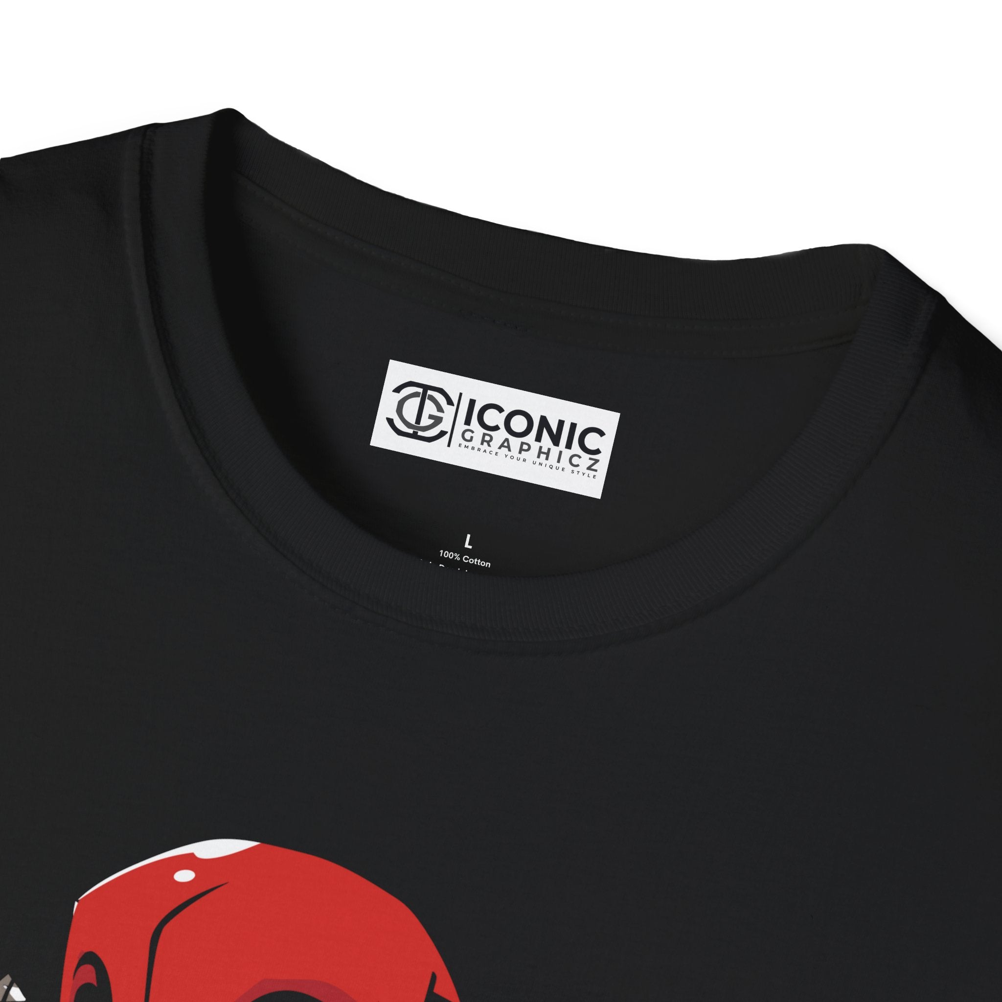 Deadpool T-Shirt