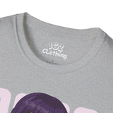 Fern Frieren T-Shirt