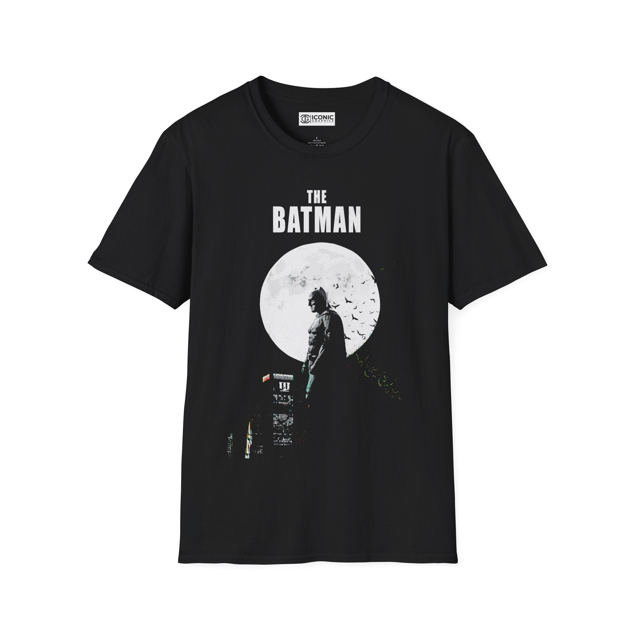 Batman T-Shirt