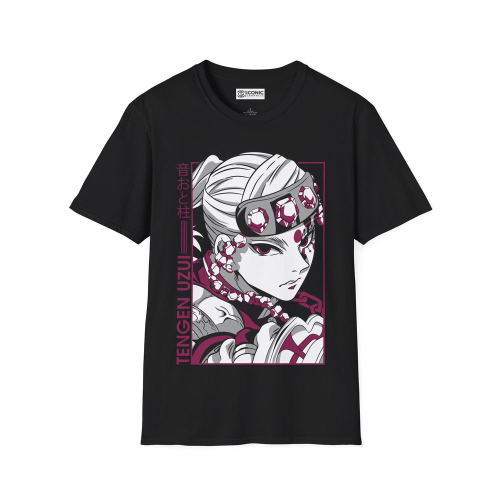 Tengen Demon Slayer T-Shirt - 