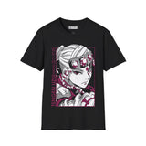 Tengen Demon Slayer T-Shirt - 