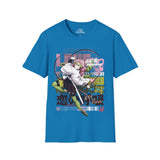 Mitsuri Demon Slayer T-Shirt