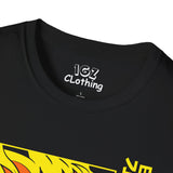 Takemichi Tokyo Revengers T-Shirt