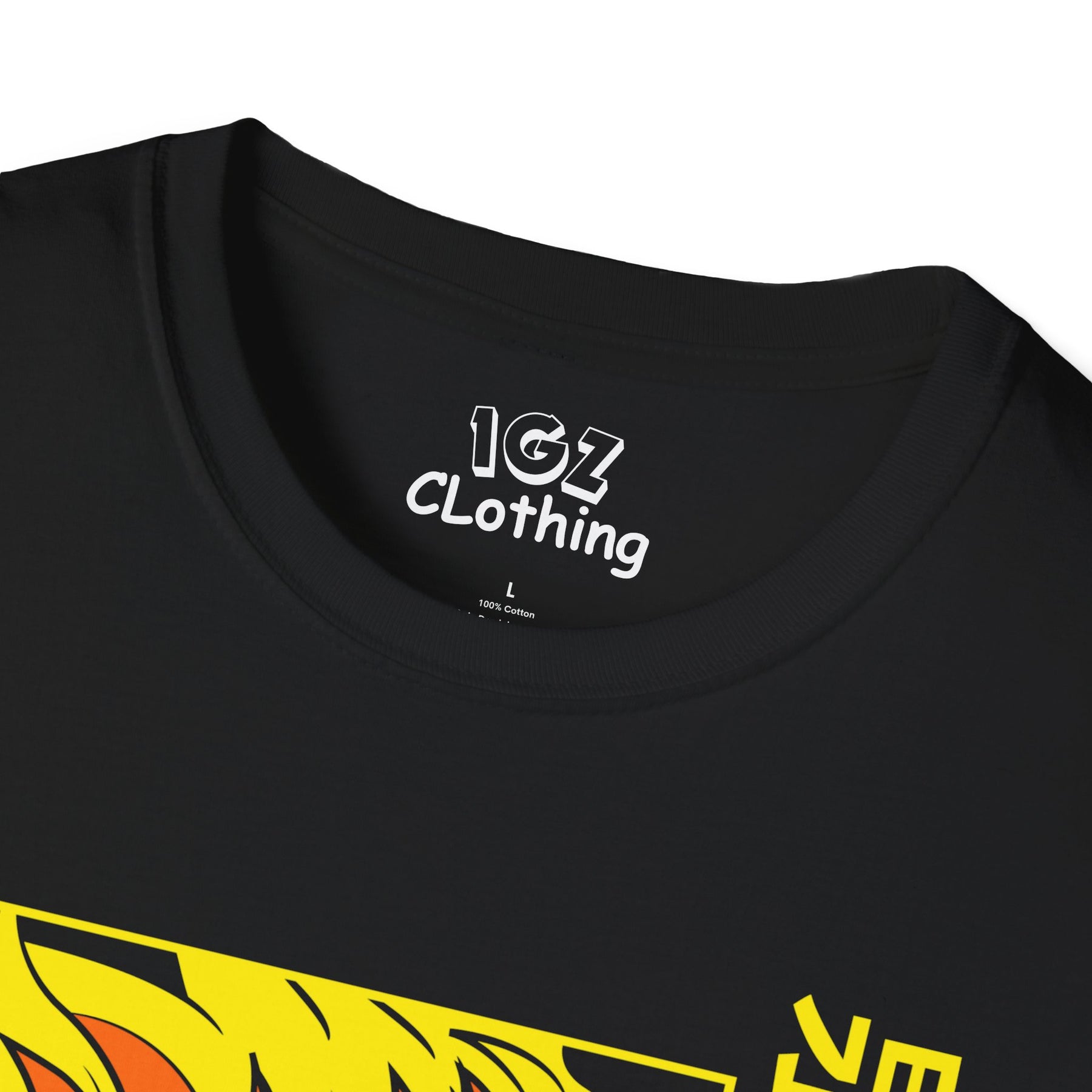 Takemichi Tokyo Revengers T-Shirt