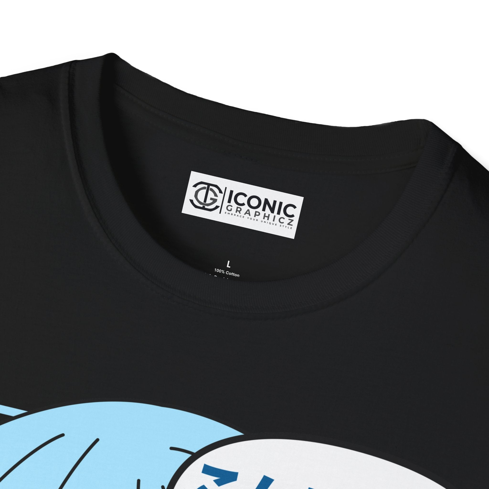 Rimuru Tempest That Time I Got Reincarnated as a Slime T-Shirt