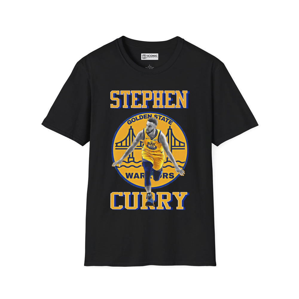 NBA T-Shirt - 