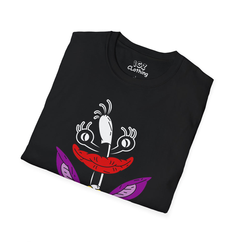 AAAHH REAL MONSTERS T-Shirt