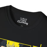 Hanma Tokyo Revengers T-Shirt