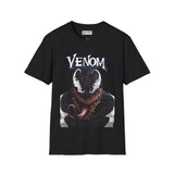 Venom T-Shirt - 