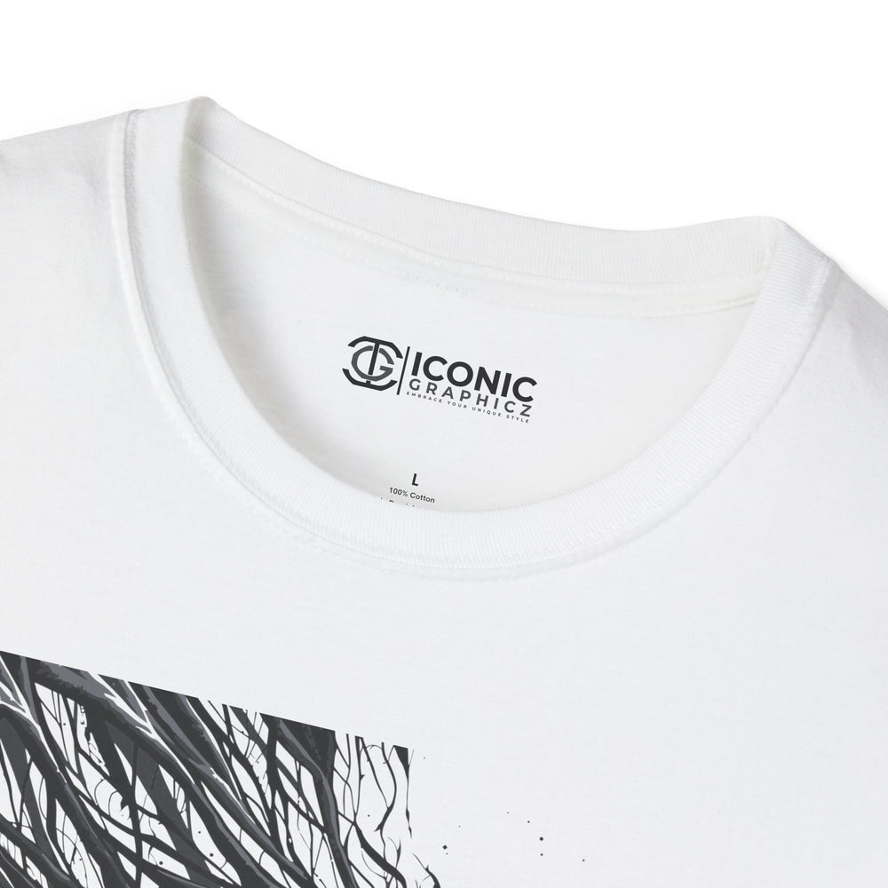 Venom T-Shirt - 