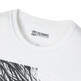 Venom T-Shirt - 