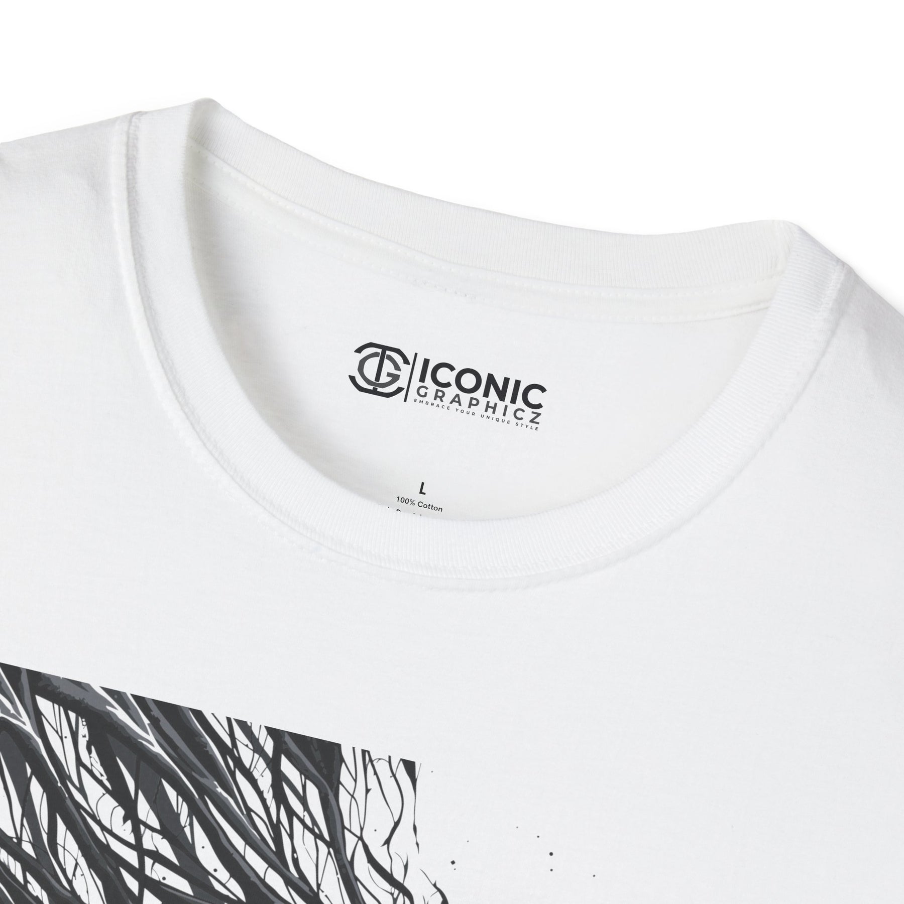 Venom T-Shirt - 