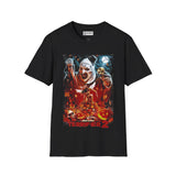 Terrifiers T-Shirt - 
