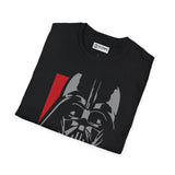 Star Wars T-Shirt - 