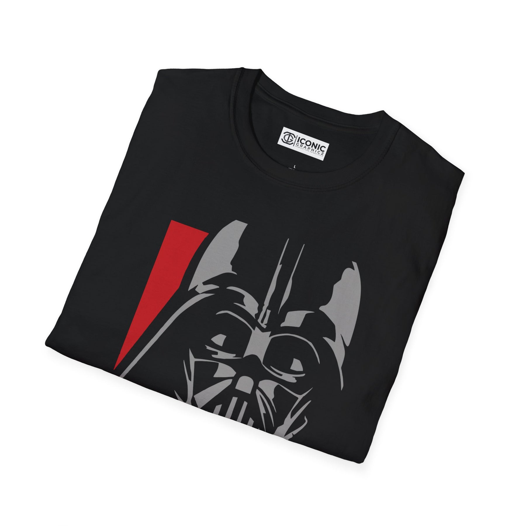 Star Wars T-Shirt - 