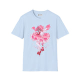 Sakura Cardcaptor Sakura T-Shirt - 