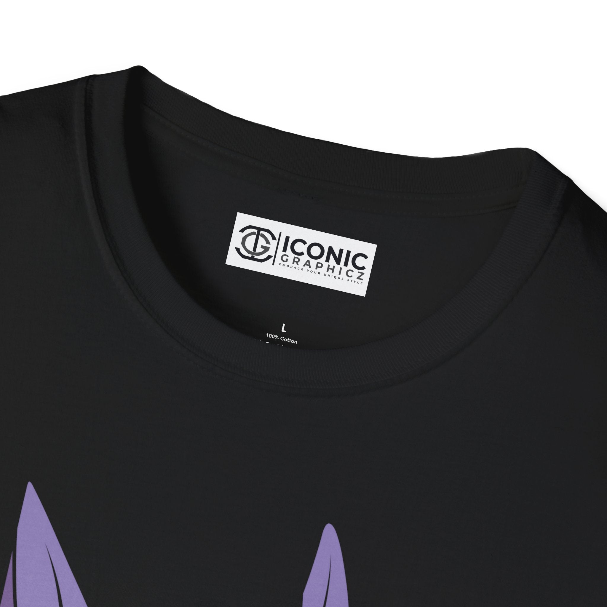 Beerus Dragonball Super T-Shirt