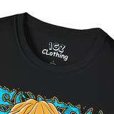 Zenitsu Demon Slayer T-Shirt