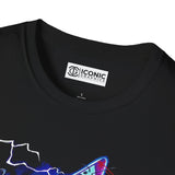 Jason Voorhees T-Shirt - 