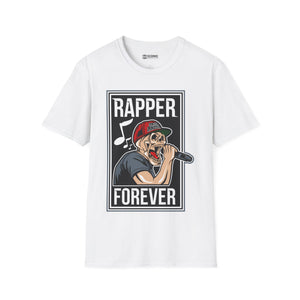 Urban Graphicz T-Shirt - 