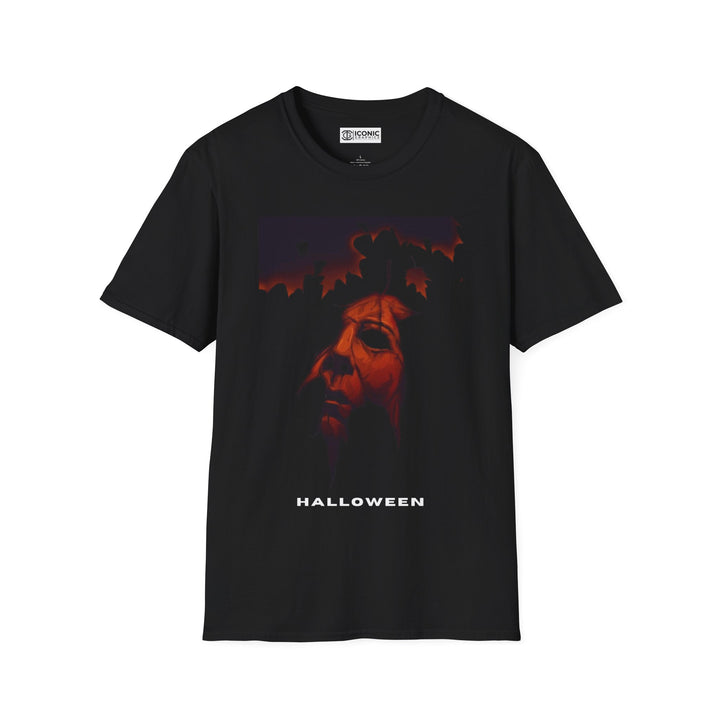 Micheal Myers T-Shirt - 