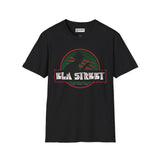 Freddy Krueger T-Shirt - 