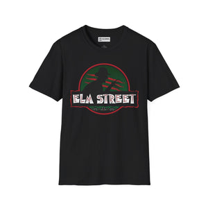 Freddy Krueger T-Shirt - 