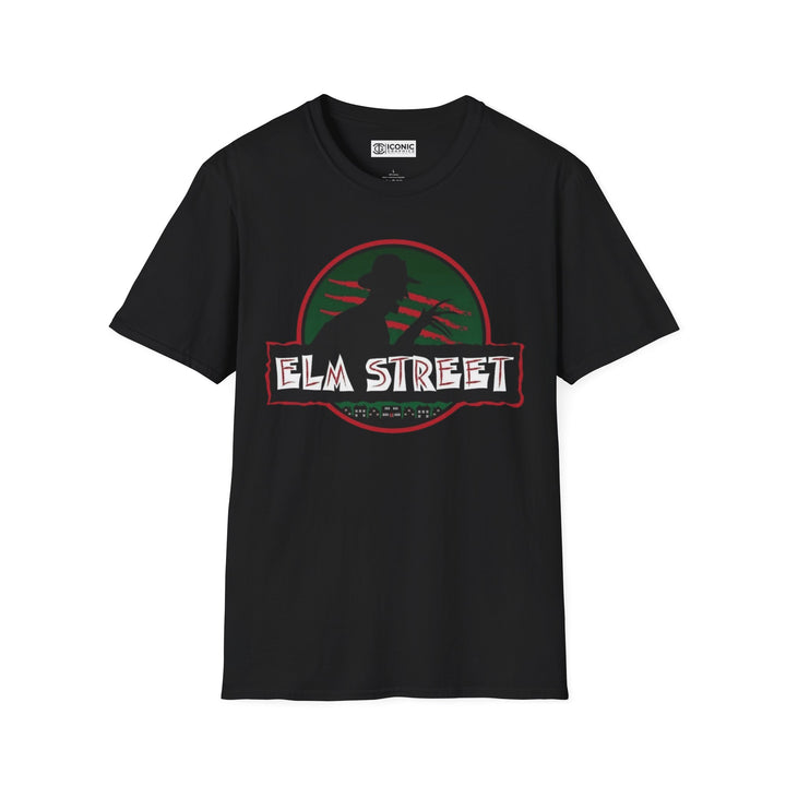 Freddy Krueger T-Shirt - 