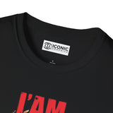 Chucky T-Shirt - 